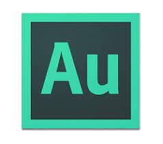 Adobe Audition CC Crack 22.3 + Music Developers Tool (Mac) {updated} 2022 Free Download