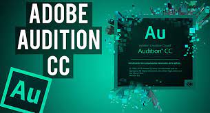 Adobe Audition CC Crack 22.3 + Music Developers Tool (Mac) {updated} 2022 Free Download 