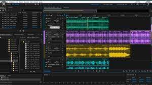 Adobe Audition CC Crack 22.3 + Music Developers Tool (Mac) {updated} 2022 Free Download 