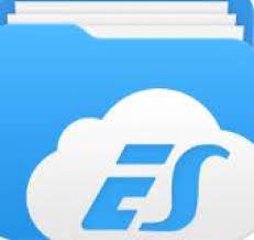 ES File Explorer Pro Apk Crack v4.2.9.5 + File Managers (PC\Mac) {updated} 2022 Free Download