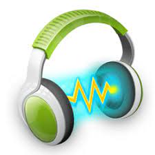Wondershare Streaming Audio Recorder Crack 2.4.1.5+ Mac Audio plug-in {updated} 2022 Free Download