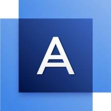 Acronis True Image Crack 25.10.1.39287 + Cyber Security Software (Mac) {updated} 2022 Free Download