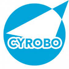 Cyrobo Hidden Disk Pro Crack 5.05 + Password-Protected Software (pC\Mac) {updated} 2022 Free Download 