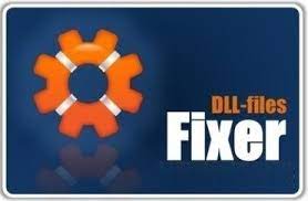 Dll Files Fixer Crack 4.1 +  Business & Productivity Software (PC\Mac) {updated} 2022 Free Download 