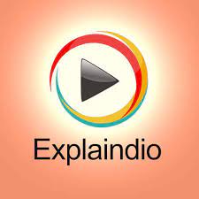 Explaindio Video Creator Crack 4.6 + 2D & 3D Animation Software (Mac) {updated} 2022 Free Download 