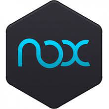 Nox App Player Crack 7.0.2.8 + System Tuning & Utilities (Mac) {updated} 2022 Free Donload