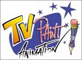 Tvpaint Animation Pro Crack 11.5.2 + 2D animation Software (PC\Mac) {updated} 2022 Free Download