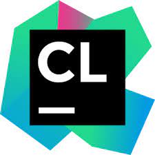 JetBrains CLion Crack 2022.3.1 + We build & Developer Tools (PC\Mac) {updated} 2022 Free Download