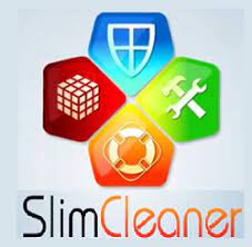 SlimCleaner Plus Crack 4.3.1.87 + PC Cleaner software (PC\Mac) {updated} 2022 Free Download 
