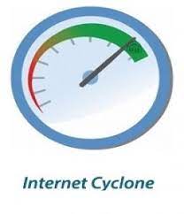 Internet Cyclone Crack 2.29 + Internal Parameters to speed up Internet (PC\Mac) {updated} 2022 Free Download 