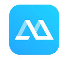 ApowerMirror Crack 1.7.5.7 + Screen share on any device Tool (PC\Mac) {updated} 2022 Free Download