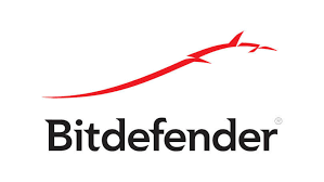 Bitdefender Total Security Crack 26.0.14.72 +  Protection & security software (PC\Mac) {updated} 2022 Free Download 