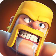 Clash Of Clans Apk Crack 14.555.11 + Modded Gaming software (PC\Mac) {updated} 2022 Free Download