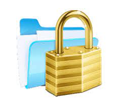 GiliSoft File Lock Pro Crack 14.4.0 + Encryption & Security Software (PC\Mac) {updated} 2022 Free Download