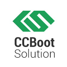 CCBoot Crack 3.0 + Reliable Cyber Cafe Software (PC\Mac) {updated} 2022 Free Download 