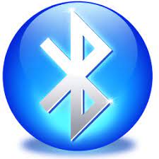 Bluetooth Driver Installer Crack 1.0.0.148 + System Tuning & Utilities (Mac) {updated} 2022 Free Download