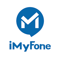 iMyFone Fixppo Crack 9.0.0 + Utilities & Tools (PC\Mac) {updated} 2022 Free Download 