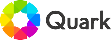 QuarkXPress Crack 18.0.1 + Graphic Design Software (Mac) {updated} 2022 Free Download 