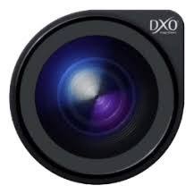 DxO Optics Pro Crack 11.4.3 + Photo & Design (Pc\Mac) {udated} 2022 Free Download