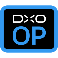 DxO Optics Pro Crack 11.4.3 + Photo & Design (Pc\Mac) {udated} 2022 Free Download 