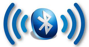 Bluetooth Driver Installer Crack 1.0.0.148 + System Tuning & Utilities (Mac) {updated} 2022 Free Download 