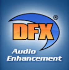 DFX Audio Enhancer Crack 15.1 + Mp3 & Audio Utilities & Plug-Ins (Mac) {updated} 2022 Free Download 