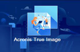 Acronis True Image Crack 25.10.1.39287 + Cyber Security Software (Mac) {updated} 2022 Free Download 