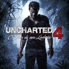 Uncharted Crack 4 + Gaming Software (PC\Mac) {updated} 2022 Free Download 