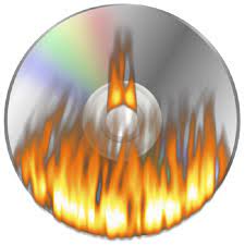 ImgBurn Crack 2.5.8.0 + CD / DVD / Blu-ray Tools (PC\Mac) {updated} 2022 Free Download