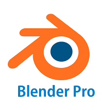 Blender Pro Crack 3.2.1 + 3D creation suite Software (PC\Mac) {updated} 2022 Free Download 
