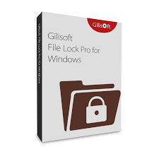 GiliSoft File Lock Pro Crack 14.4.0 + Encryption & Security Software (PC\Mac) {updated} 2022 Free Download 