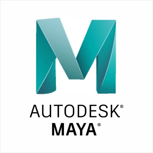 Autodesk Maya 2023 Crack + 3D Computer Graphics Software (PC\Mac) {updated} 2022 Free Download 