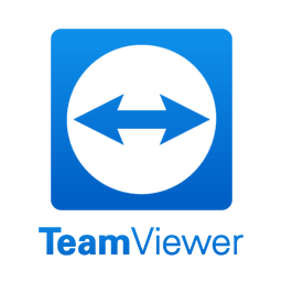 TeamViewer Crack 15.30.3 + Networking Software (PC\Mac) {updated} 2022 Free Download 