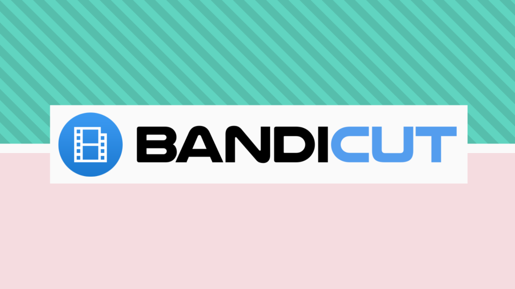 Bandicut Crack  3.6.6.676 + Video Trimmer & Splitter Software (PC\Mac) {updated} 2022 Free Download 