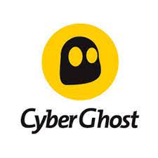 Cyberghost VPN Crack 8.6.4 + Private & Secure VPN Servers (Mac) {updated} 2022 Free Download 