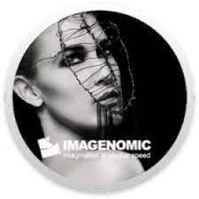 Imagenomic Portraiture Crack 3.6.9 + Photoshop Plugin (PC\Mac) {updated} 2022 Free Download