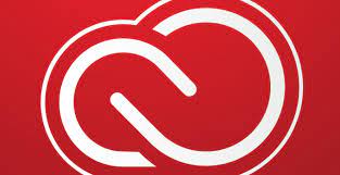 Adobe Creative Cloud Crack 5.7.1 + Graphic Design, Video Editing {updated} 2022 Free Download