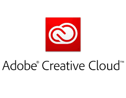 Adobe Creative Cloud Crack 5.7.1 + Graphic Design, Video Editing {updated} 2022 Free Download 