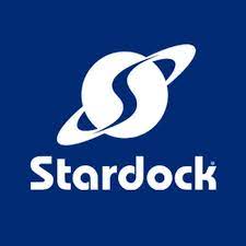 Stardock Fences Crack 4.0.0.3 + Desktop Customization Software (PC\Mac) {updated} 2022 Free Download 