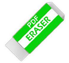 PDF Eraser Pro Crack 4.1 + PDF Document Eraser Application {updated} 2022 Free Download