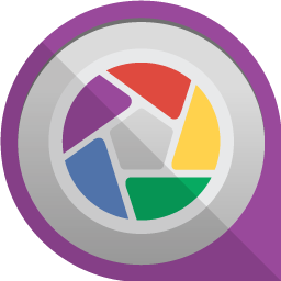 Franzis CutOut Professional Crack 10 + Graphic Design Apps (Mac){updated} 2022 Free Download