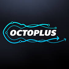 OctoPlus Box Crack 4.0.4 + Multibrand tool & Flash/Decode/Repair operations {updated} 2022 Free Download