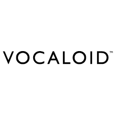 Vocaloid Crack 5.6.2 + Music, Technology Software (Mac) {updated} 2022 Free Download 