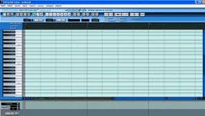 Vocaloid Crack 5.6.2 + Music, Technology Software (Mac) {updated} 2022 Free Download 