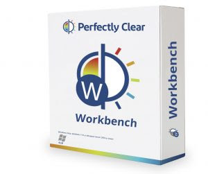 Perfectly Clear WorkBench Crack 4.1.2.2324 + Photo Editors Software (PC\Mac {updated} 2022 Free Download 