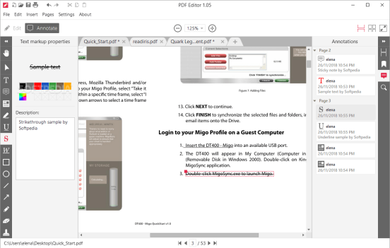 Icecream PDF Split Merge Pro Crack 4.3.1 + PDF Split & Merge Software (PC\Mac) {updated} 2022 Free Download 