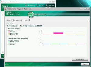Kaspersky Rescue Disk 18.0.11.3c Crack + Protect your browsing (Mac\Pc) {updated} 2022 Free Download 