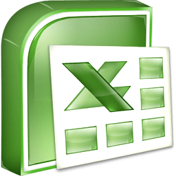XLStat Crack 24.2.1314.0 + Excel data analysis Tool (PC\Mac) {updated} 2022 Free Download