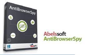 AntiBrowserSpy Pro Crack 2022.5.0.33279 + Security Software & Anti-Spyware (PC\Mac) {updated} 2022 Free Download 
