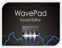 WavePad Sound Editor Crack 16.60 + Audio Editing Software (PC\Mac) {updated} 2022 Free Download 
